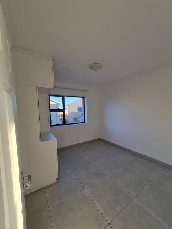 3 Bedroom Property for Sale in Mossel Bay Ext 15 Western Cape